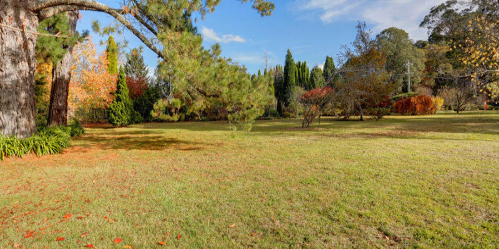 108 Osborne Road Burradoo, Burradoo - Thumbnail 4