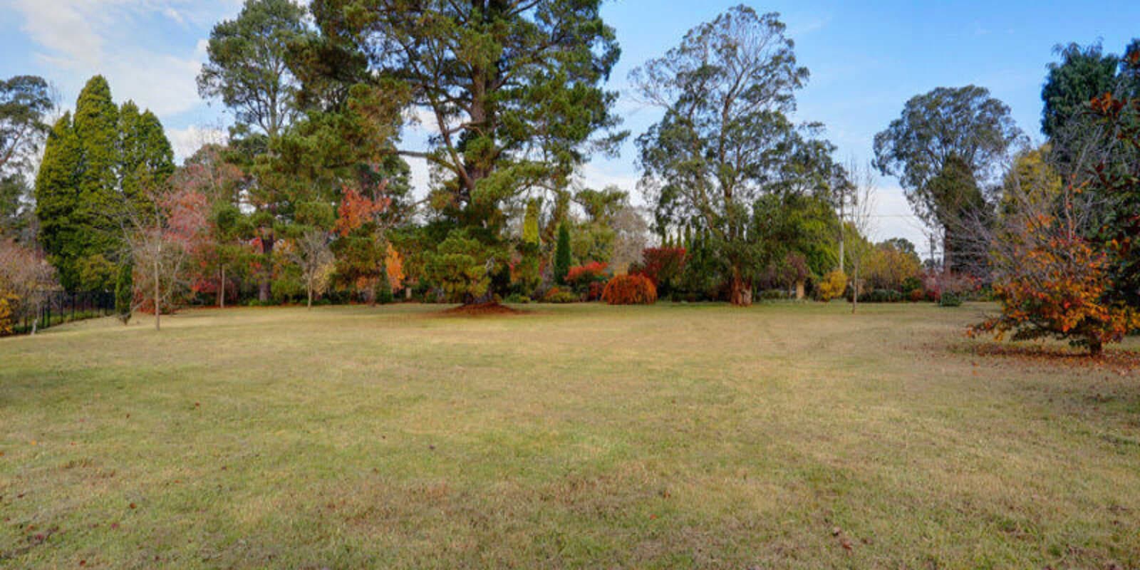 108 Osborne Road Burradoo, Burradoo - Thumbnail 5