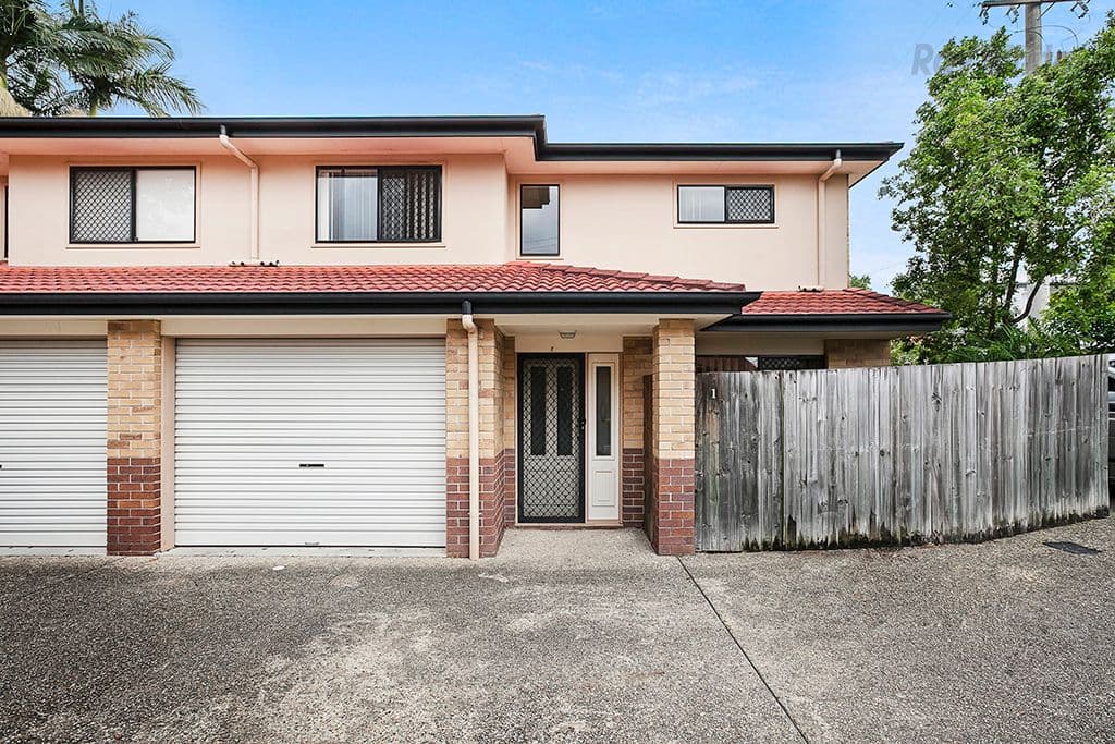 48 Clifford Street, Stafford QLD 4053, Stafford - Image 1