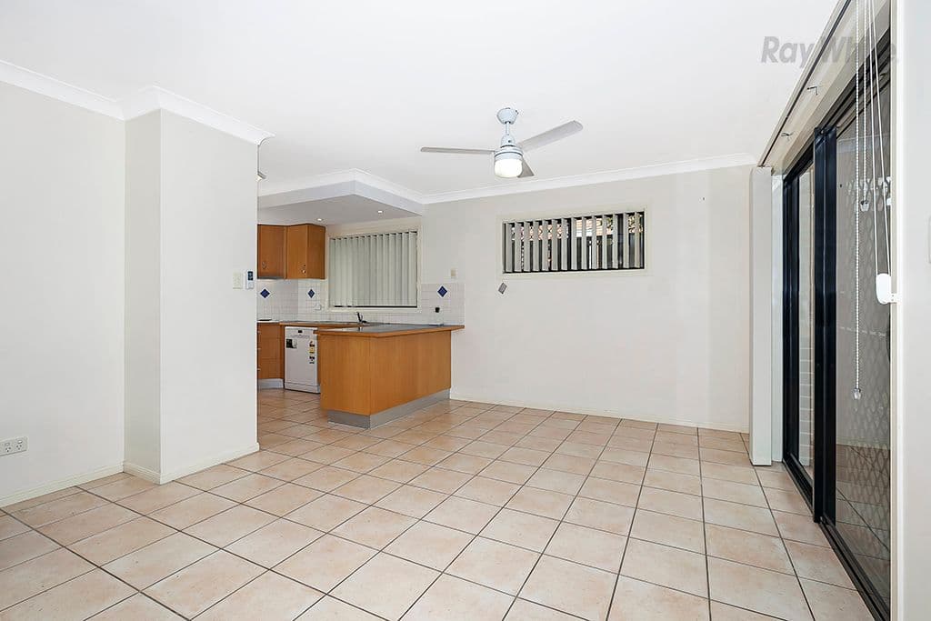 48 Clifford Street, Stafford QLD 4053, Stafford - Thumbnail 2