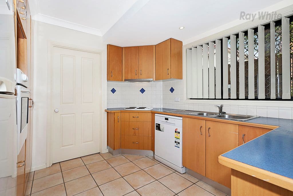48 Clifford Street, Stafford QLD 4053, Stafford - Thumbnail 3