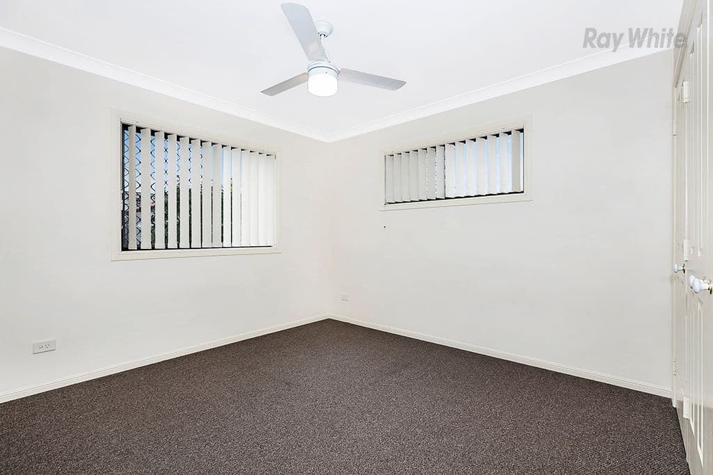 48 Clifford Street, Stafford QLD 4053, Stafford - Thumbnail 4