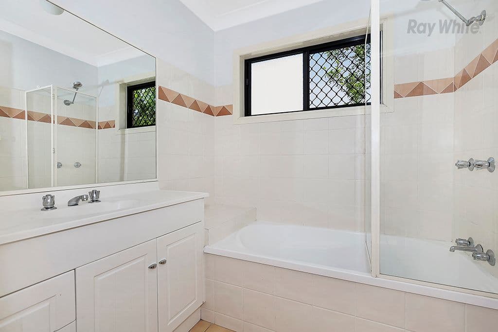 48 Clifford Street, Stafford QLD 4053, Stafford - Thumbnail 5