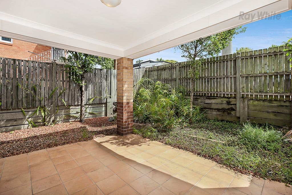 48 Clifford Street, Stafford QLD 4053, Stafford - Thumbnail 6