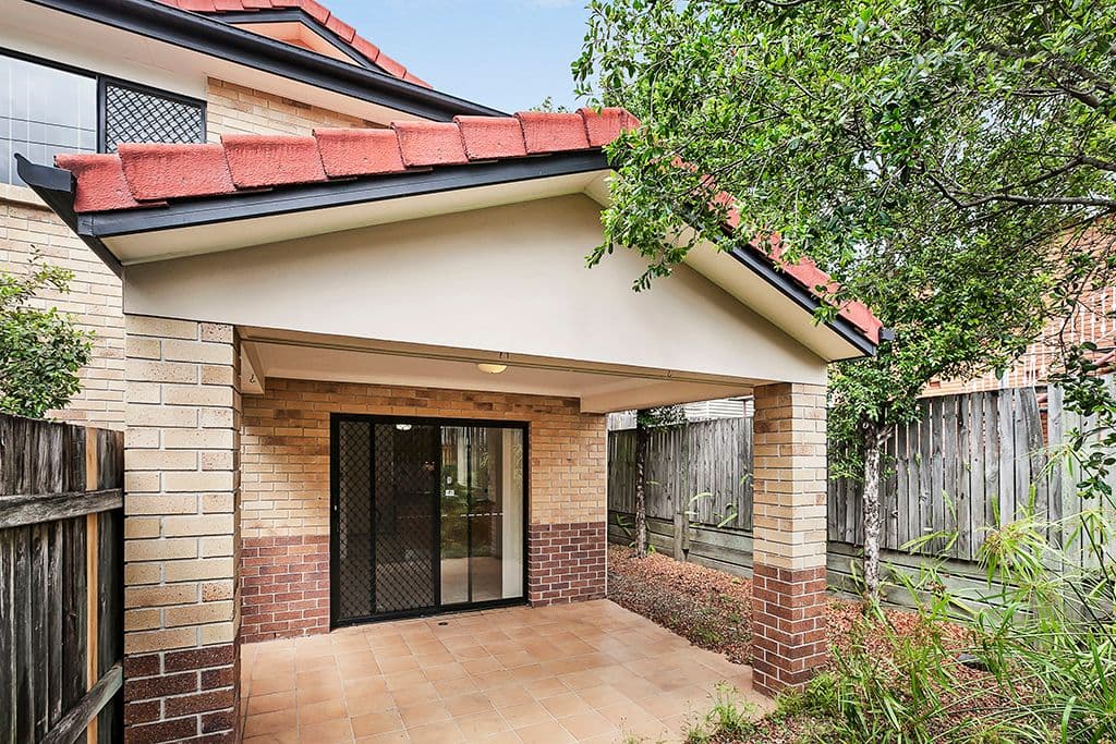 48 Clifford Street, Stafford QLD 4053, Stafford - Thumbnail 7