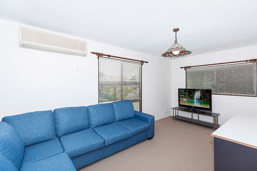 W92/Sails Holiday Park 30 Gerald Street, Belmont NSW 2280, Belmont - Thumbnail 3