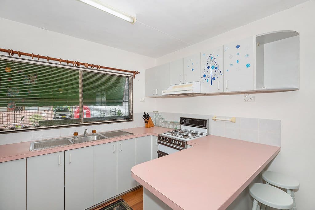 W92/Sails Holiday Park 30 Gerald Street, Belmont NSW 2280, Belmont - Thumbnail 4