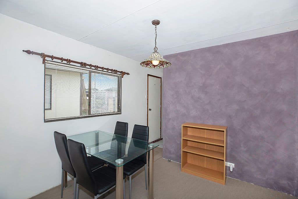 W92/Sails Holiday Park 30 Gerald Street, Belmont NSW 2280, Belmont - Thumbnail 5