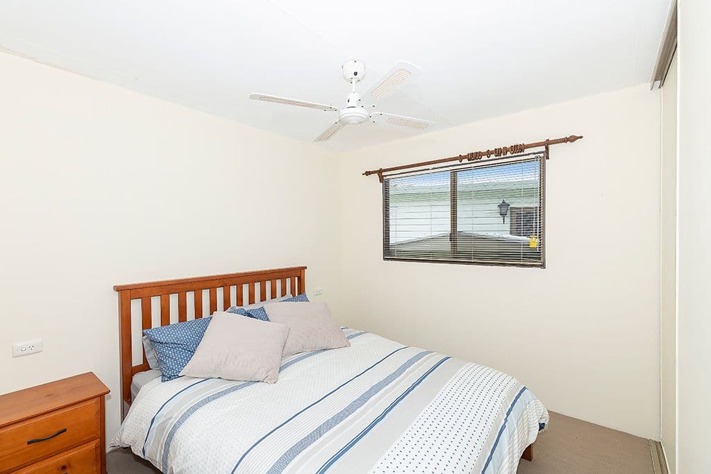 W92/Sails Holiday Park 30 Gerald Street, Belmont NSW 2280, Belmont - Thumbnail 6