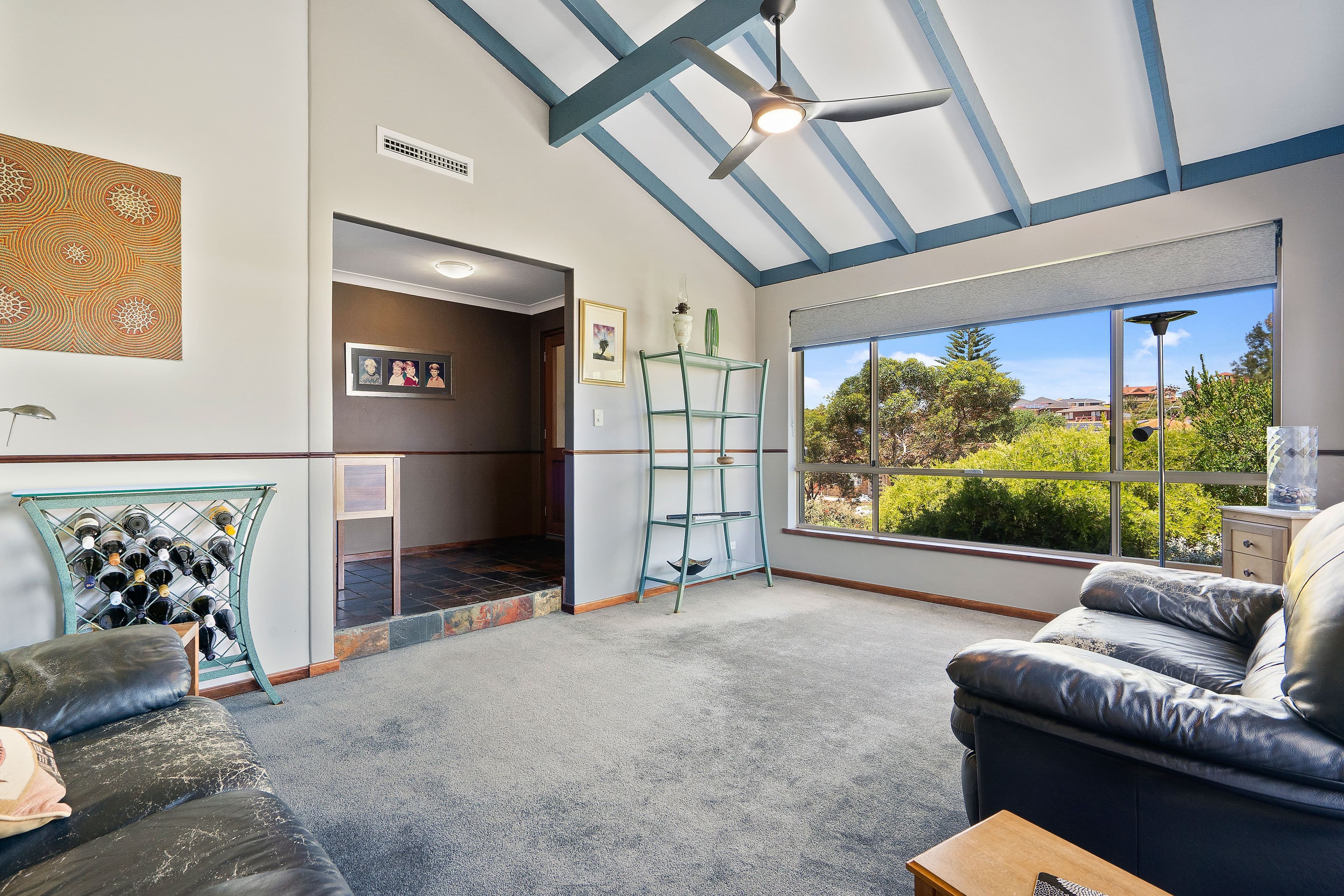 9 Dempster Place, Sorrento WA 6020, Sorrento - Thumbnail 4