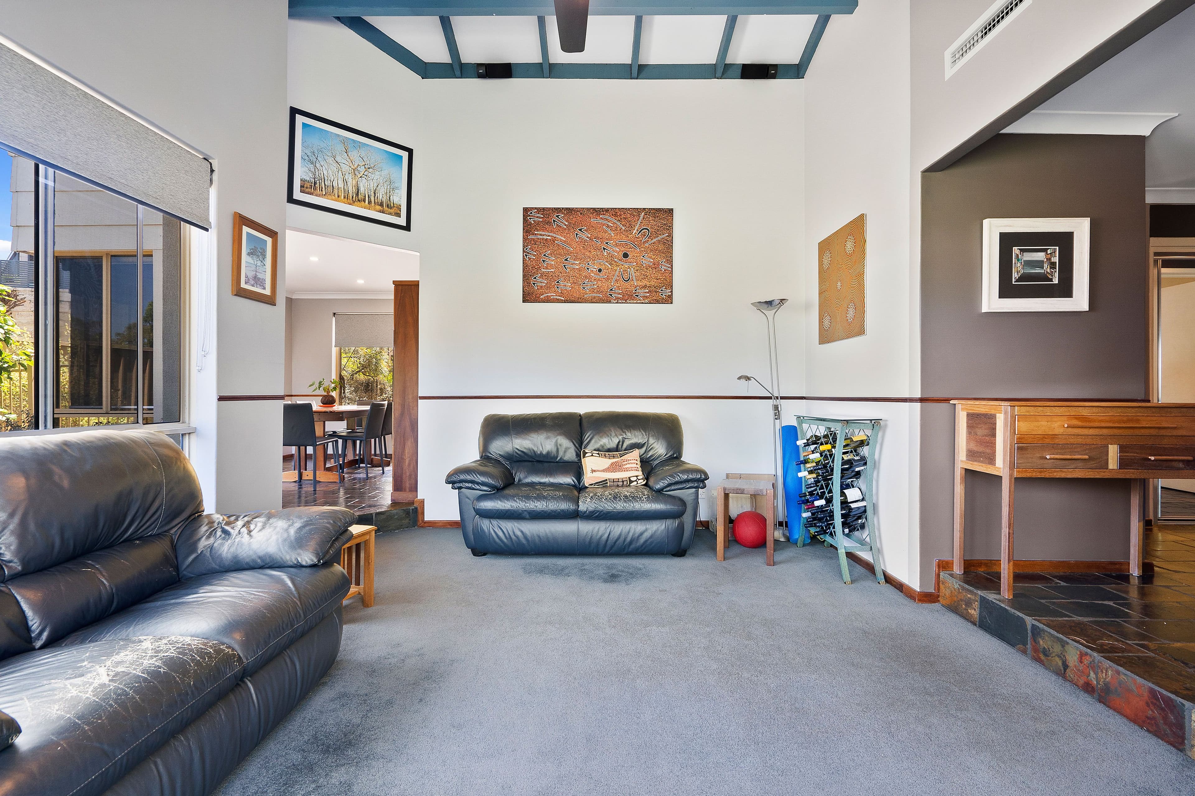 9 Dempster Place, Sorrento WA 6020, Sorrento - Thumbnail 5