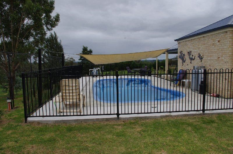 64 Doncaster Drive, INVERELL NSW 2360, Inverell - Thumbnail 2