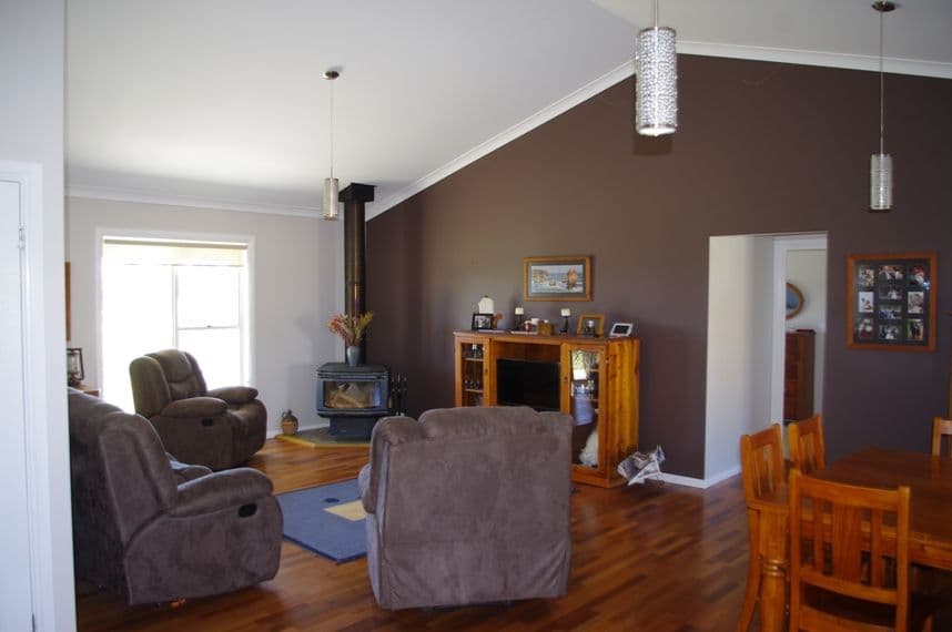 64 Doncaster Drive, INVERELL NSW 2360, Inverell - Thumbnail 5