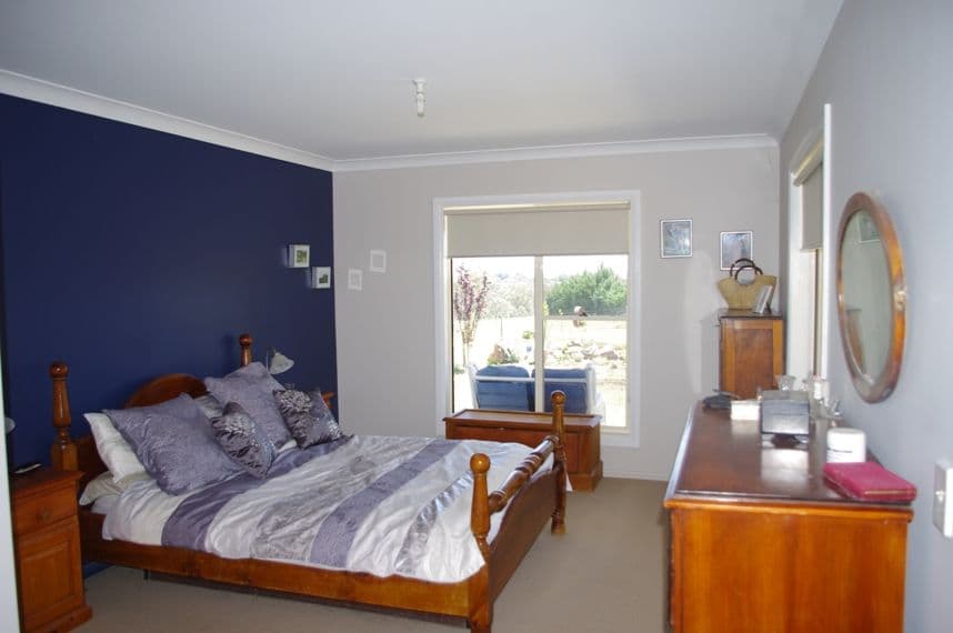 64 Doncaster Drive, INVERELL NSW 2360, Inverell - Thumbnail 6