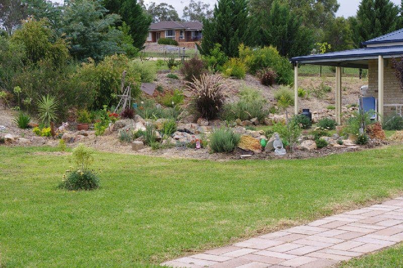 64 Doncaster Drive, INVERELL NSW 2360, Inverell - Thumbnail 7