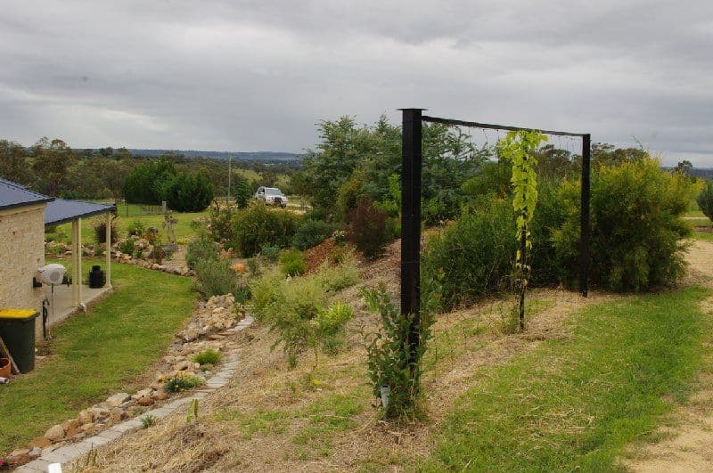 64 Doncaster Drive, INVERELL NSW 2360, Inverell - Thumbnail 8