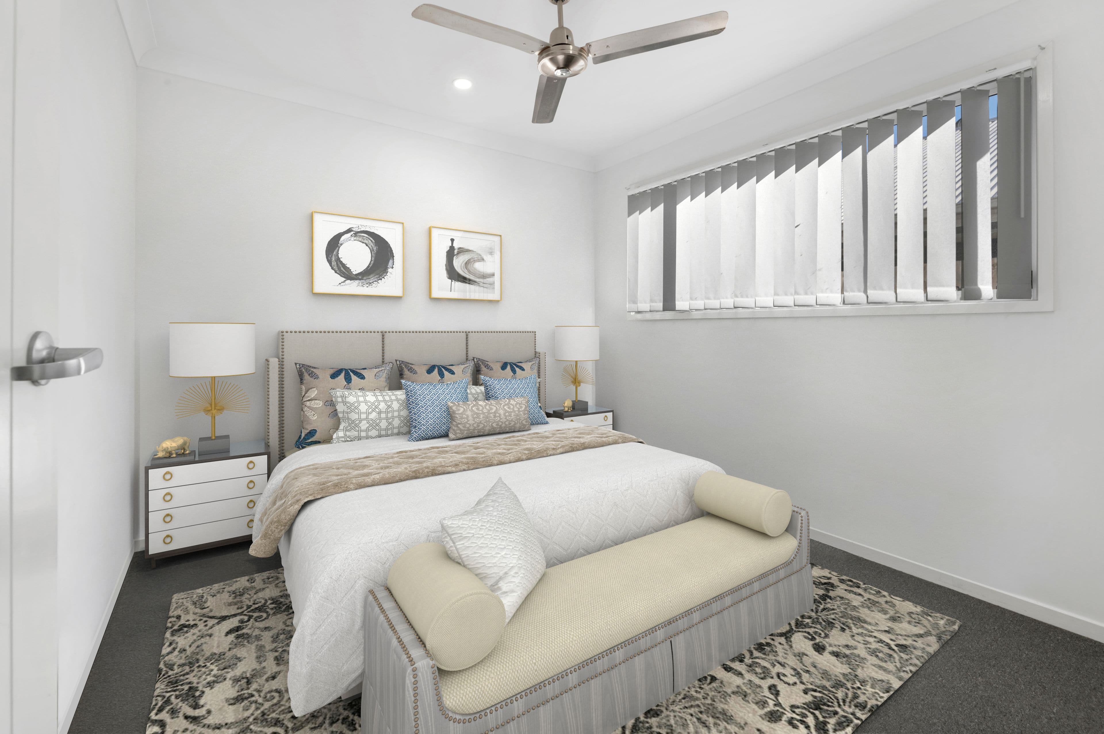 37 Woodrose Circuit, Pimpama QLD 4209, Pimpama - Image 1