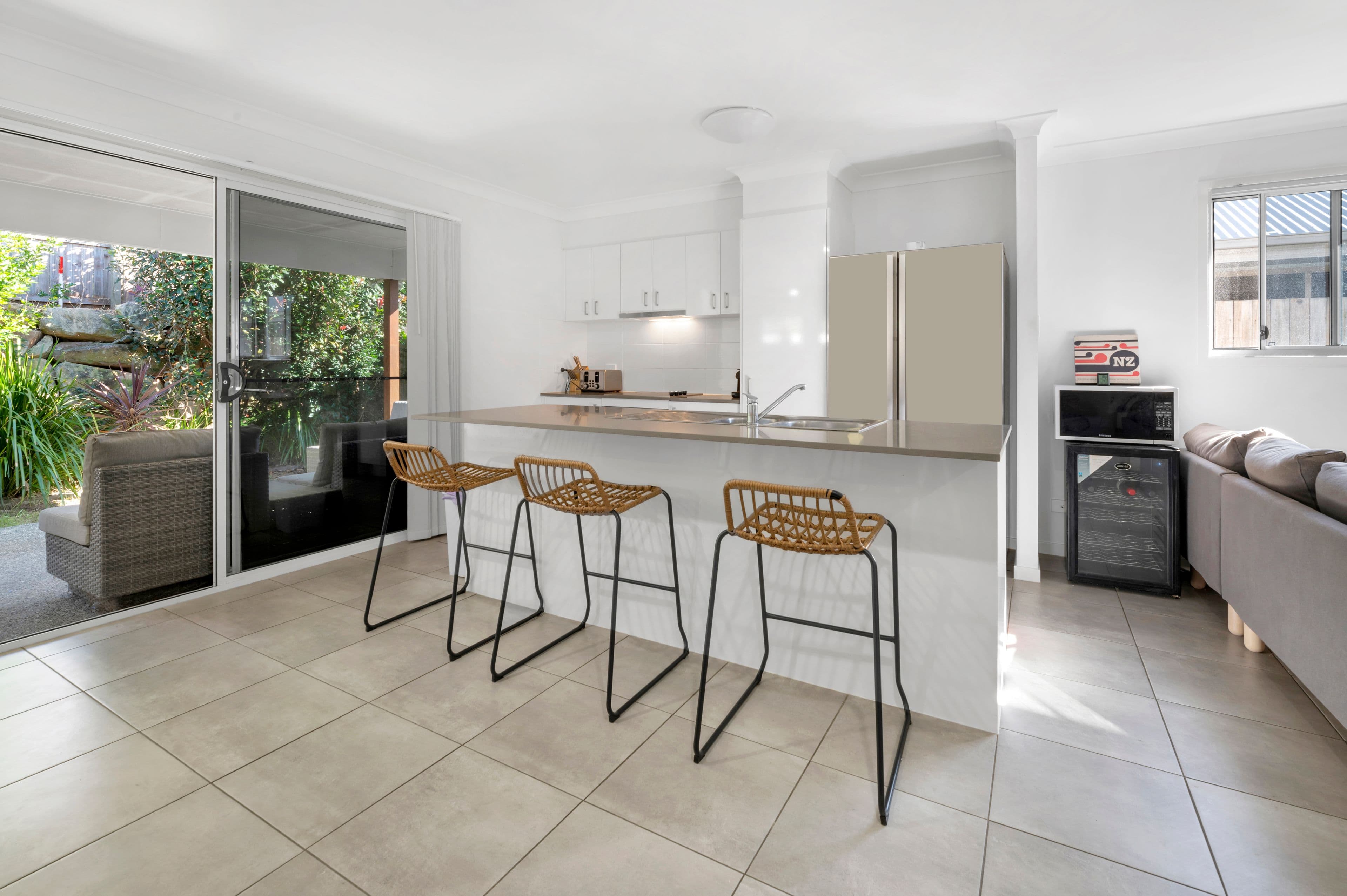 37 Woodrose Circuit, Pimpama QLD 4209, Pimpama - Thumbnail 3