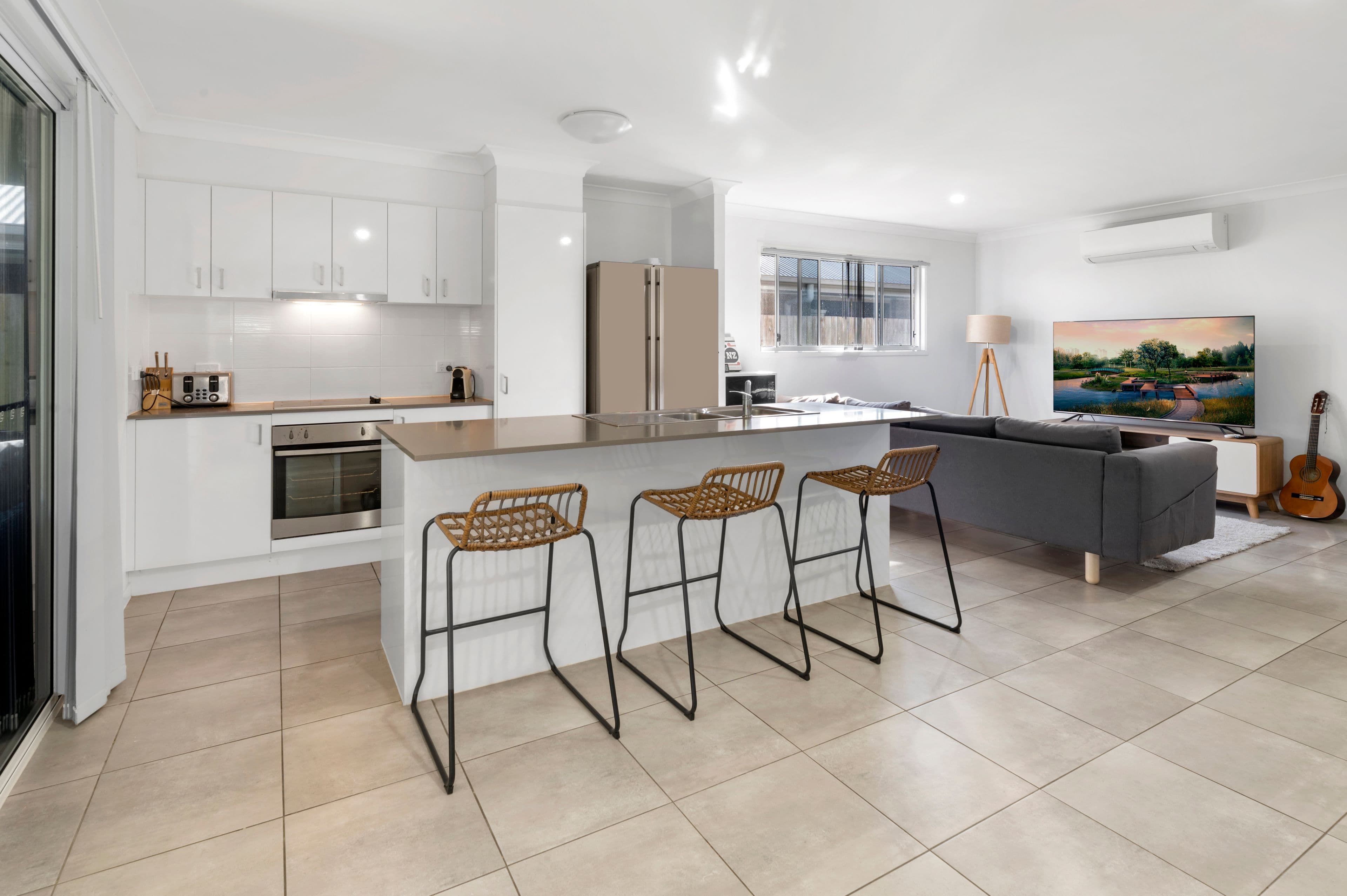 37 Woodrose Circuit, Pimpama QLD 4209, Pimpama - Thumbnail 4