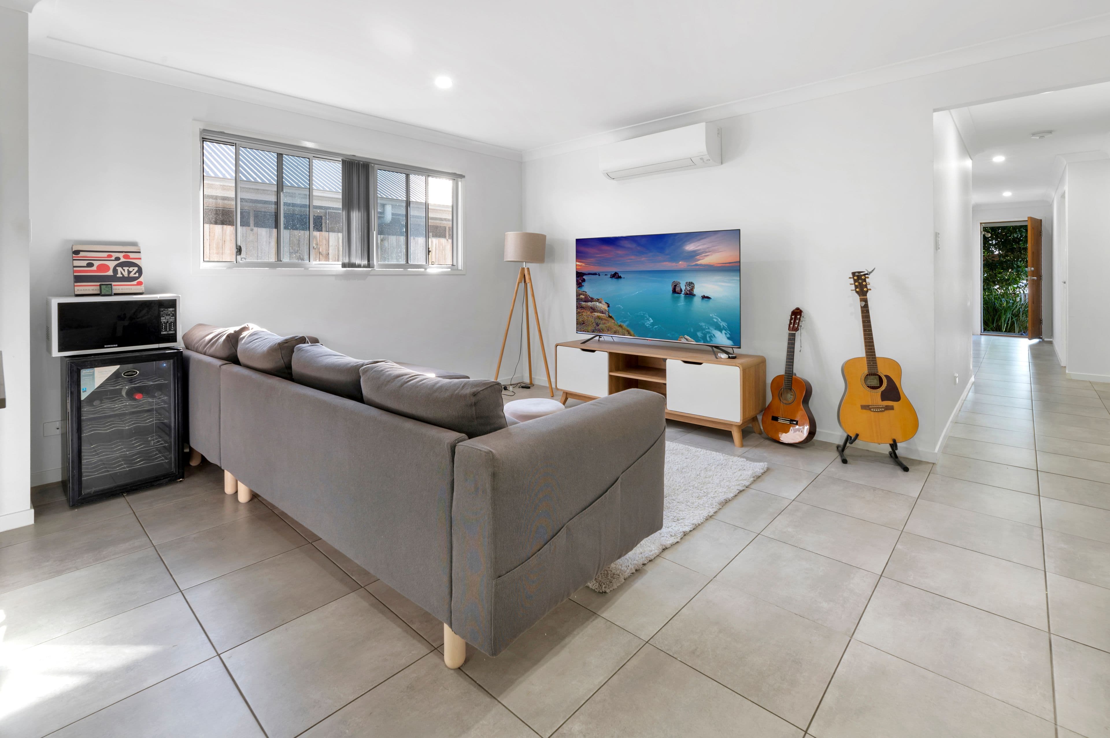 37 Woodrose Circuit, Pimpama QLD 4209, Pimpama - Thumbnail 6