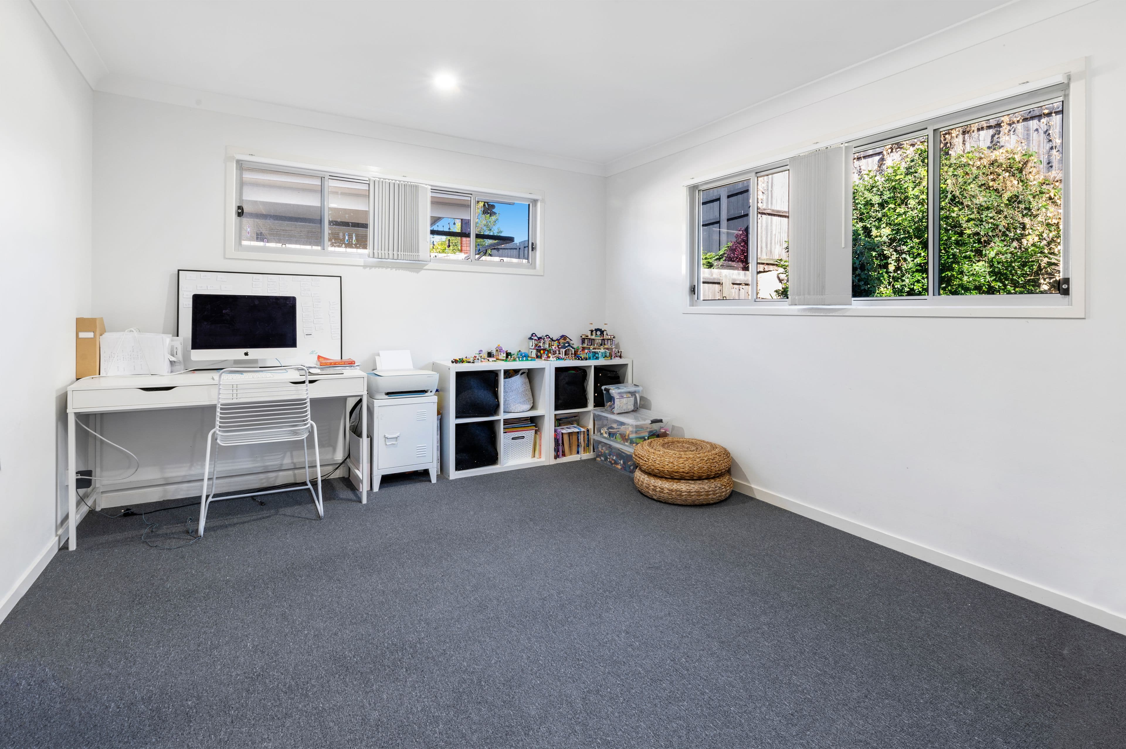 37 Woodrose Circuit, Pimpama QLD 4209, Pimpama - Thumbnail 7