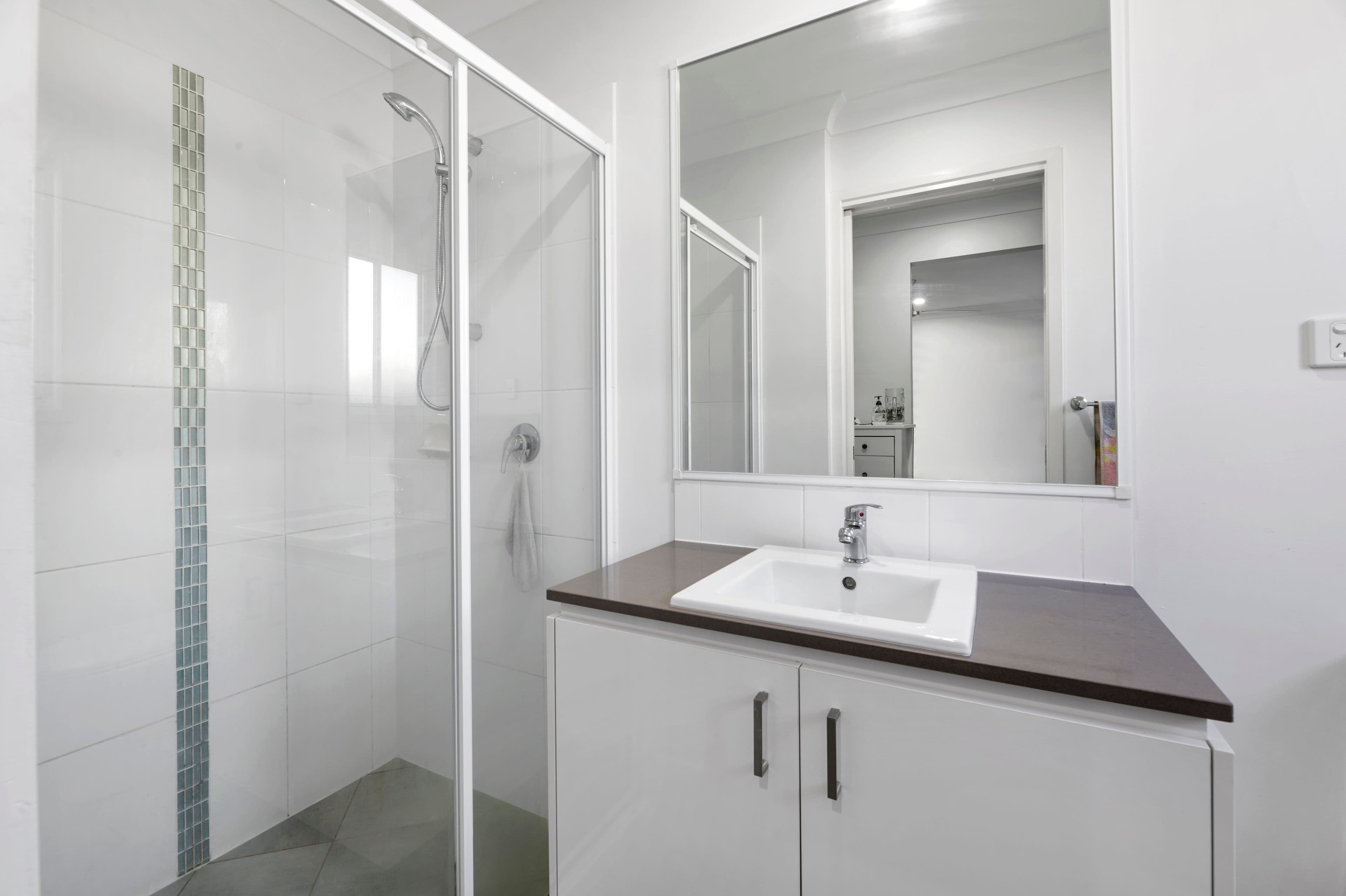 37 Woodrose Circuit, Pimpama QLD 4209, Pimpama - Thumbnail 8