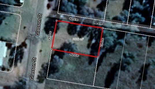 22 Glasson Street, Quandialla - near, Young NSW 2594, Young - Thumbnail 3