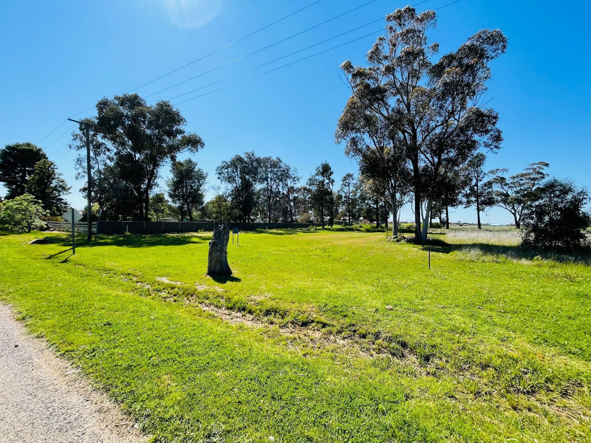 22 Glasson Street, Quandialla - near, Young NSW 2594, Young - Thumbnail 5