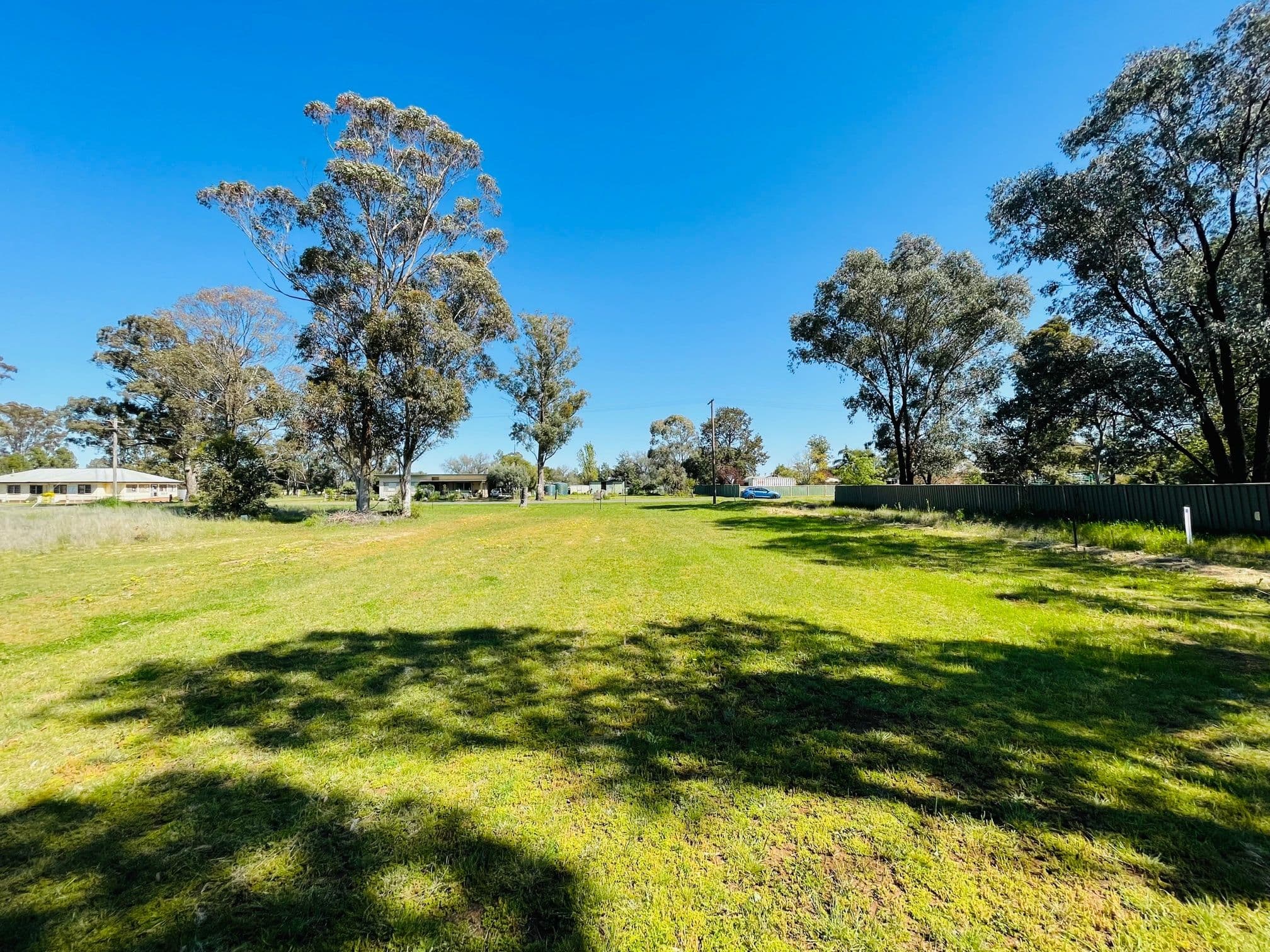 22 Glasson Street, Quandialla - near, Young NSW 2594, Young - Thumbnail 6