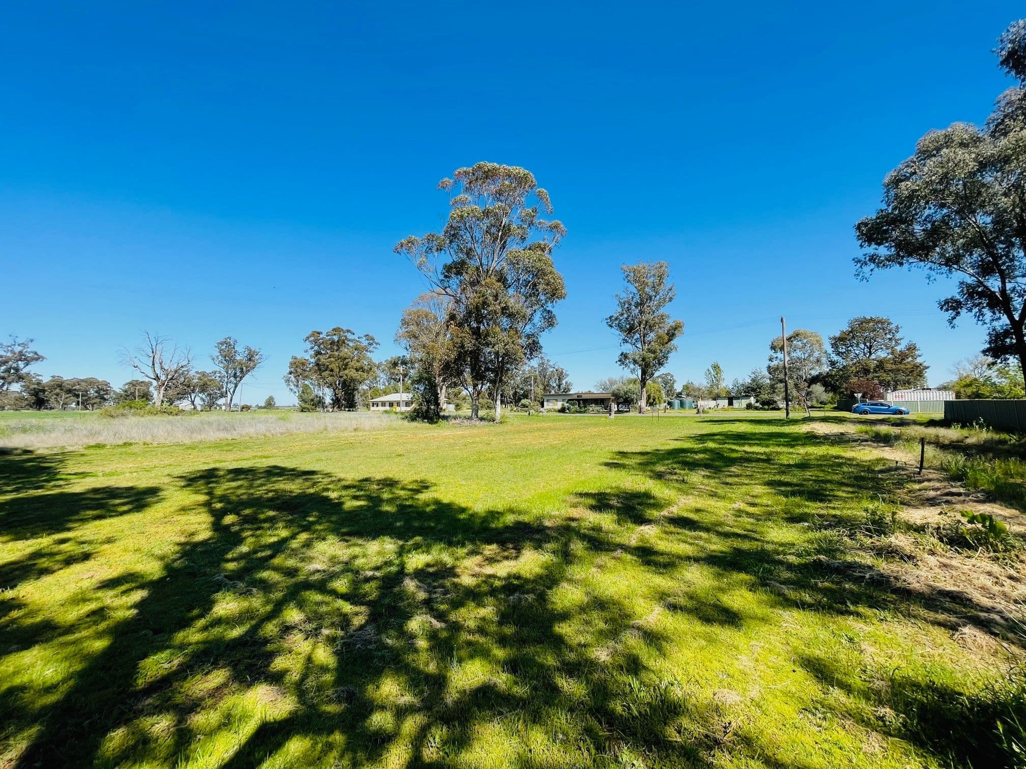 22 Glasson Street, Quandialla - near, Young NSW 2594, Young - Thumbnail 7