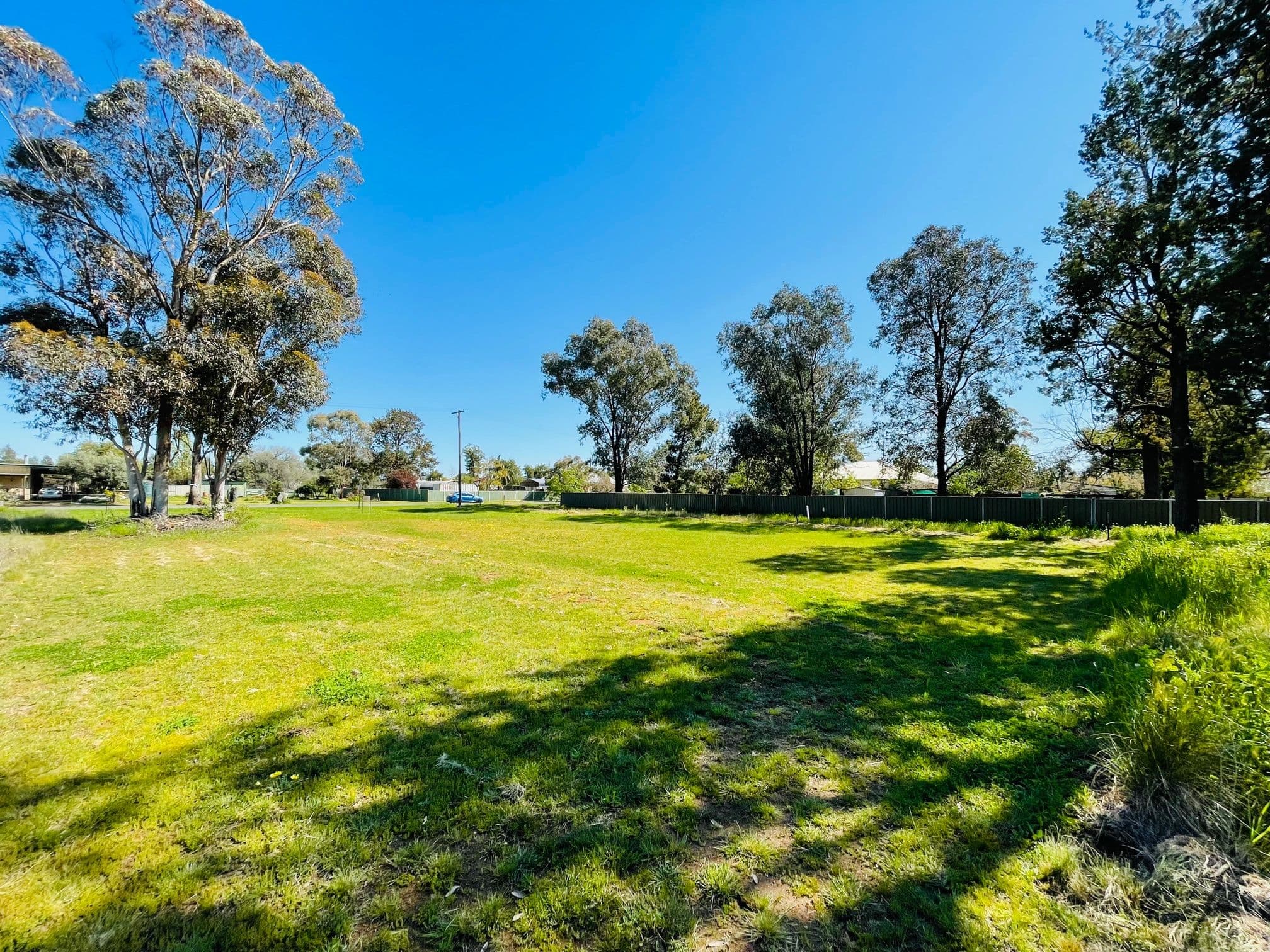22 Glasson Street, Quandialla - near, Young NSW 2594, Young - Thumbnail 8