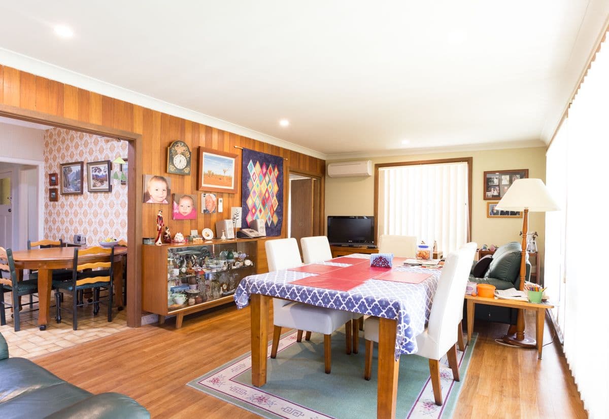 17 Maxwell Avenue, Orange - Thumbnail 2