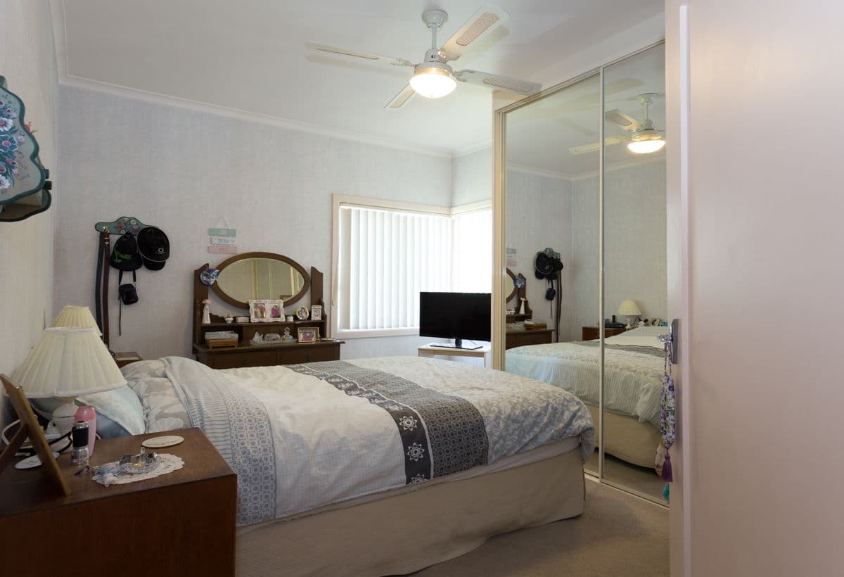 17 Maxwell Avenue, Orange - Thumbnail 4