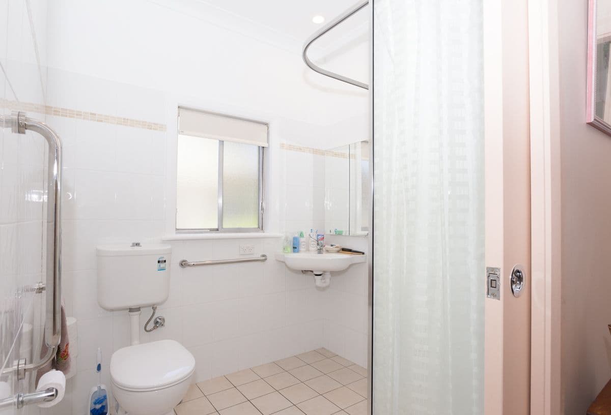 17 Maxwell Avenue, Orange - Thumbnail 7