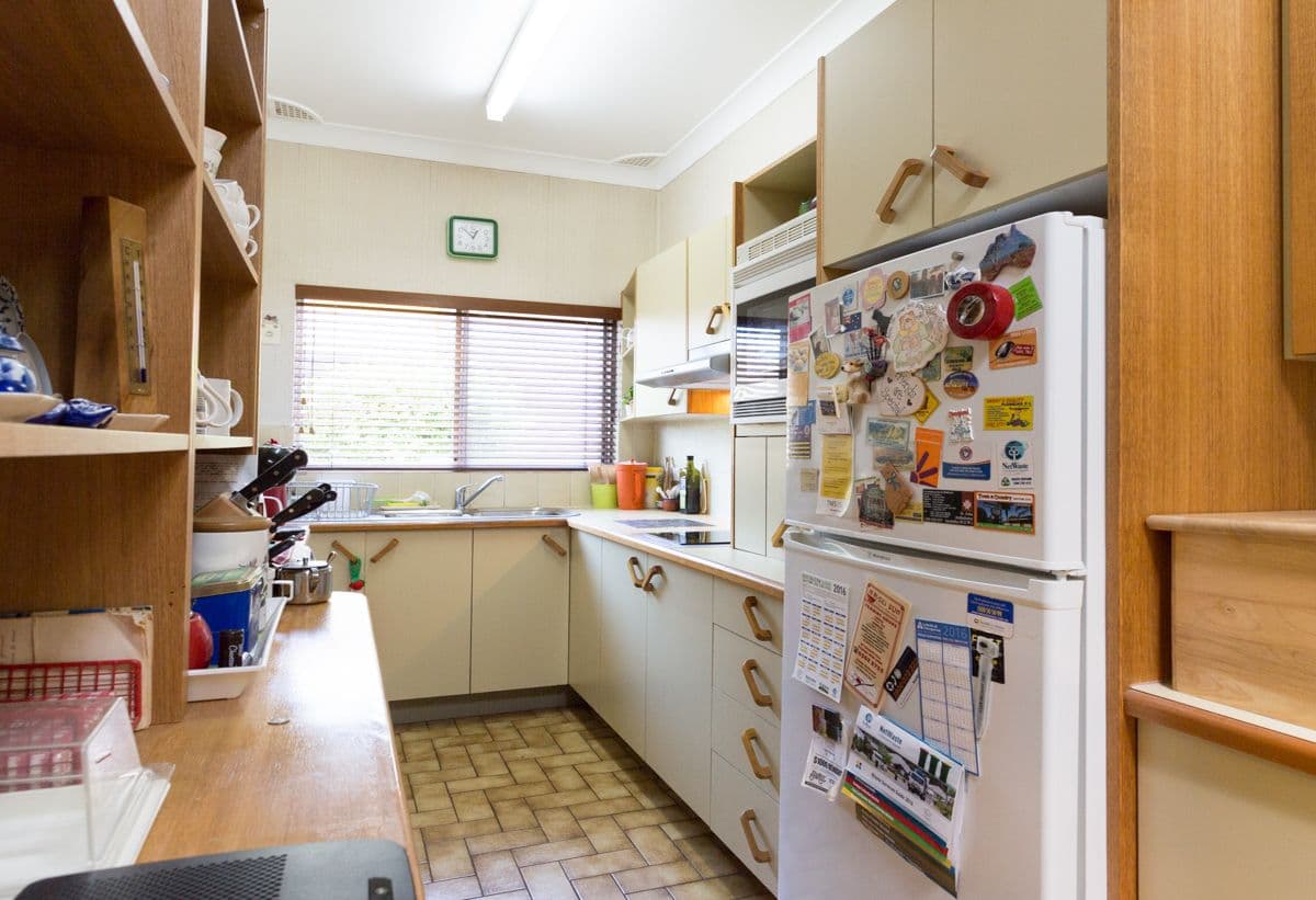 17 Maxwell Avenue, Orange - Thumbnail 8