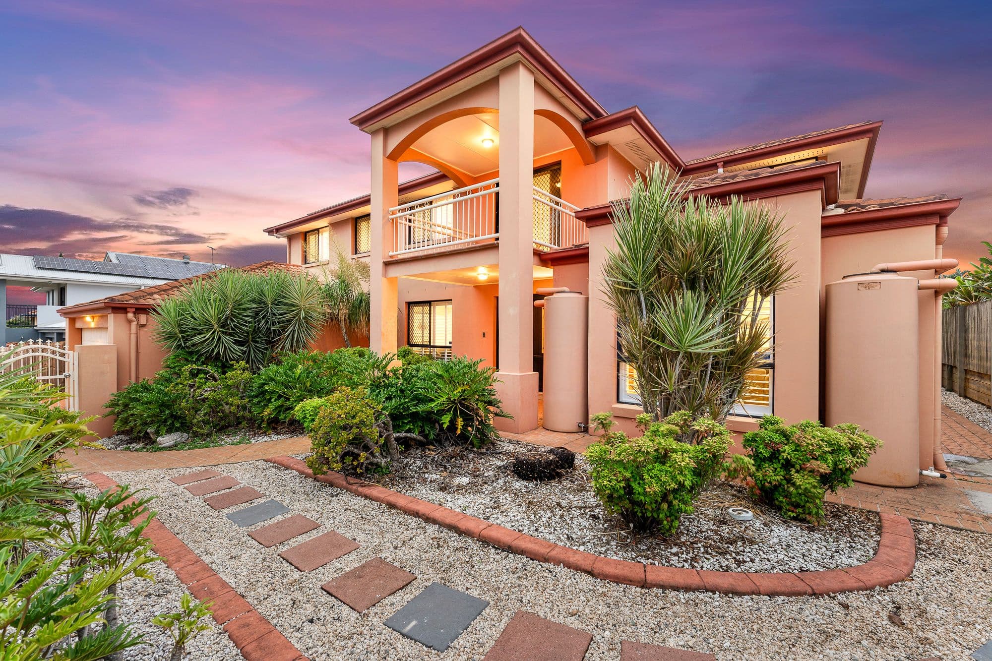 63 Franquin Crescent, Kuraby QLD 4112, Kuraby - Image 1