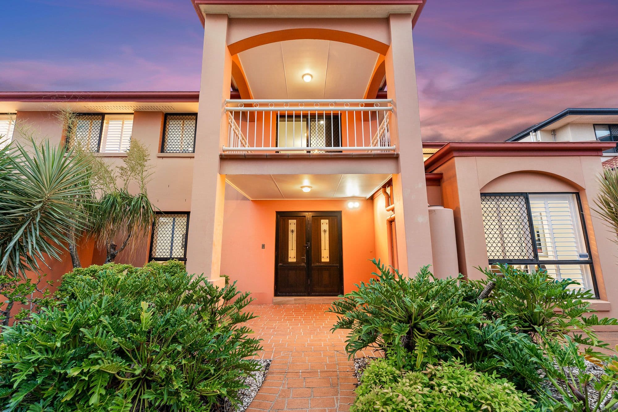 63 Franquin Crescent, Kuraby QLD 4112, Kuraby - Thumbnail 2