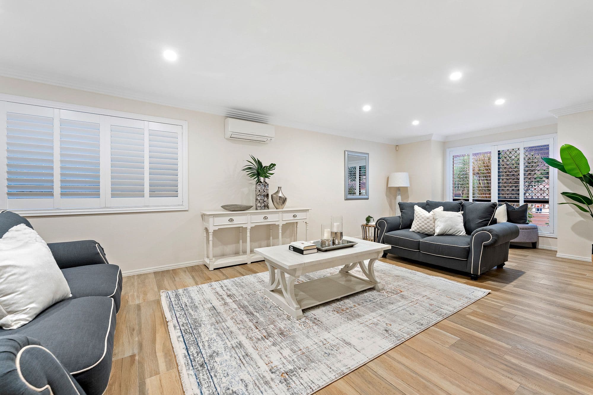 63 Franquin Crescent, Kuraby QLD 4112, Kuraby - Thumbnail 4