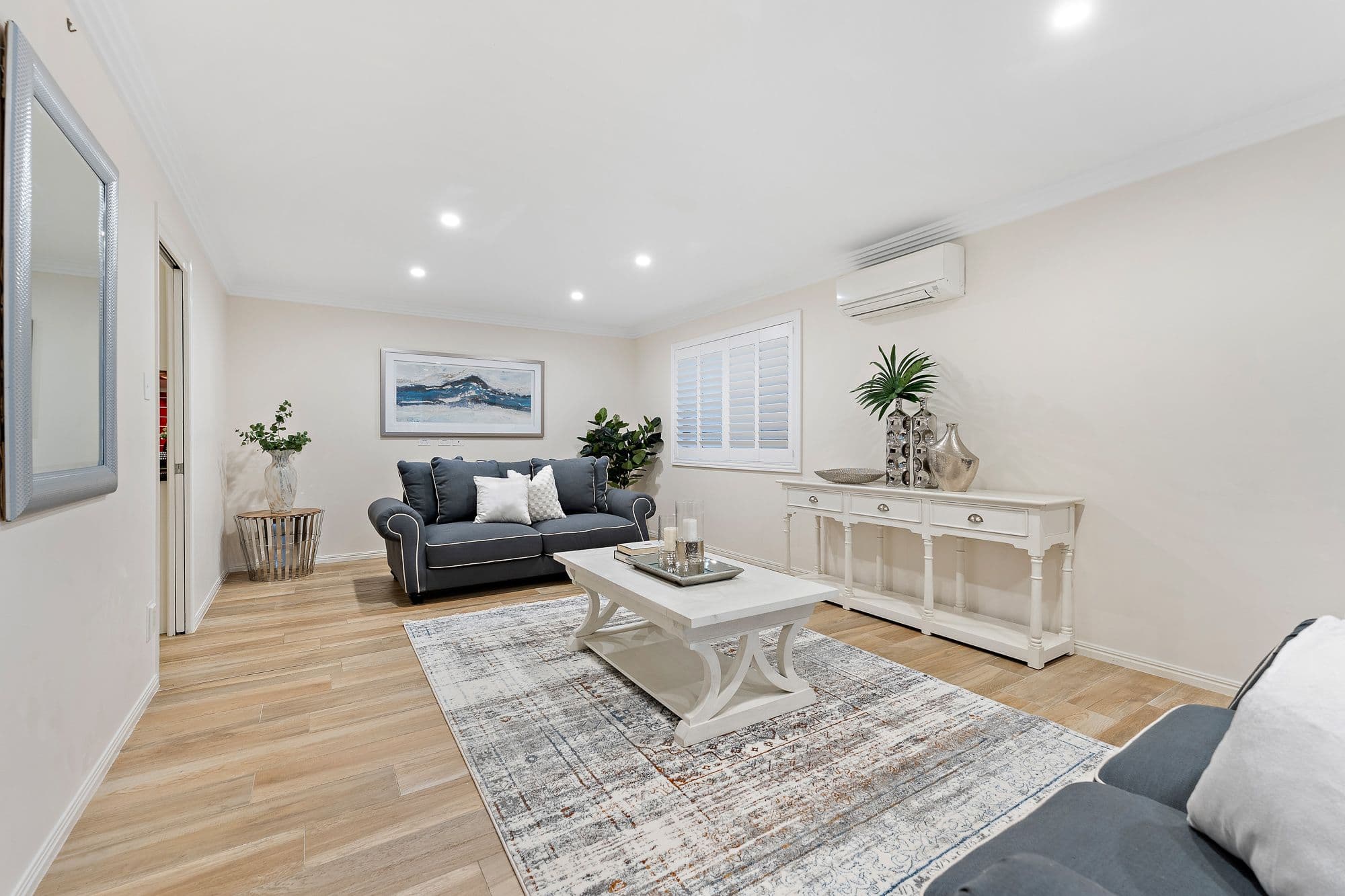 63 Franquin Crescent, Kuraby QLD 4112, Kuraby - Thumbnail 5