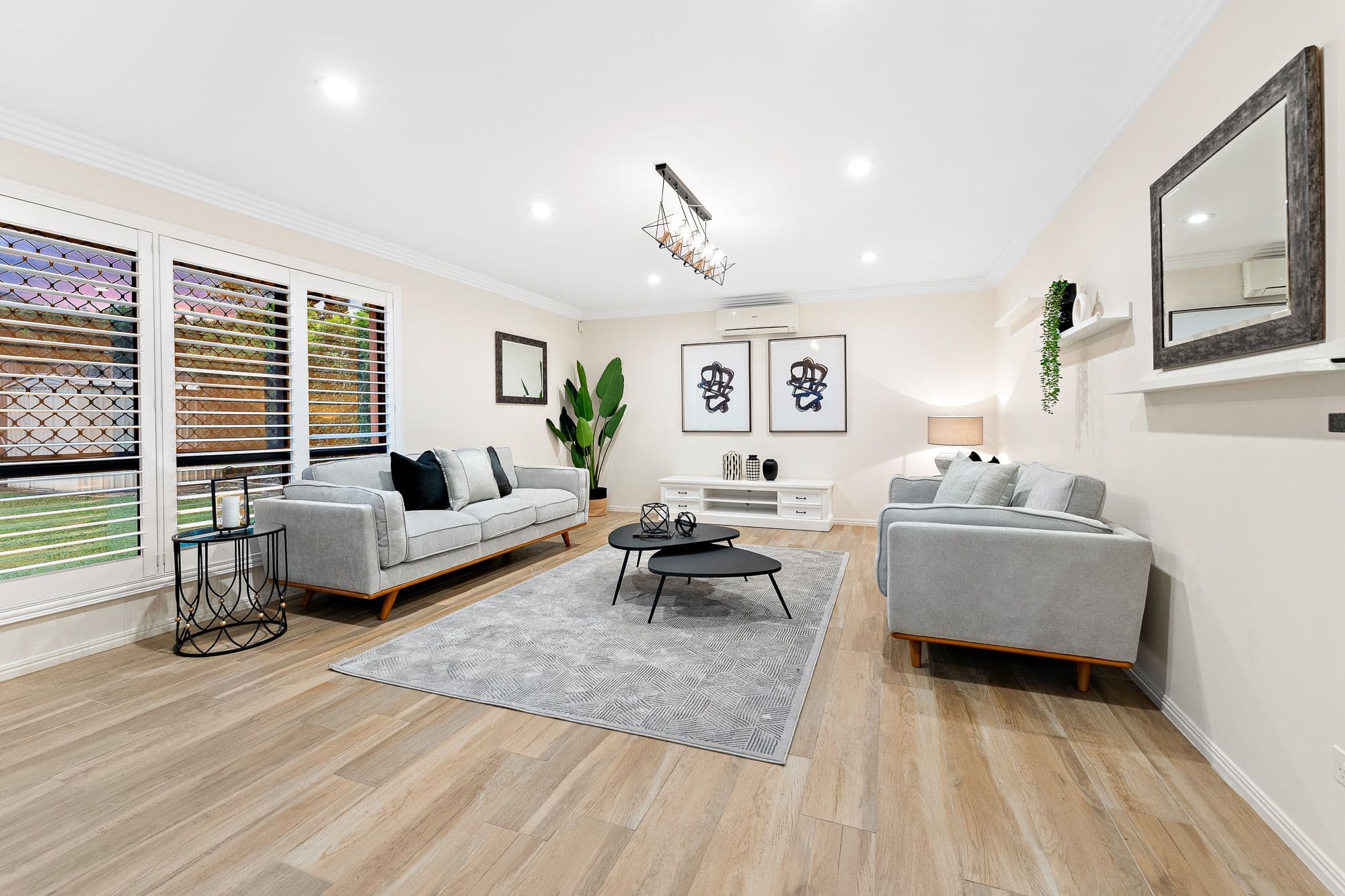 63 Franquin Crescent, Kuraby QLD 4112, Kuraby - Thumbnail 7