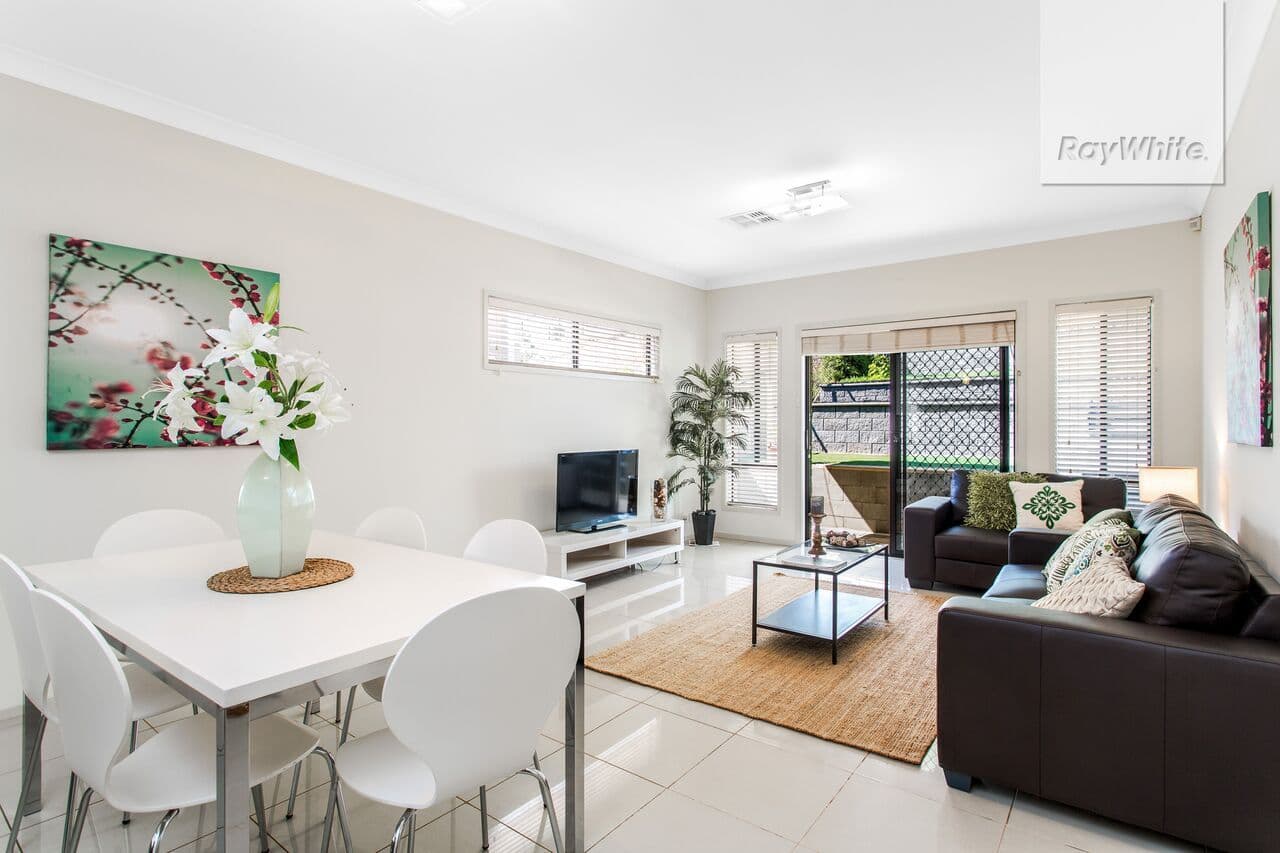 111 Shoalhaven Circuit, Mawson Lakes SA 5095, Mawson Lakes - Thumbnail 4