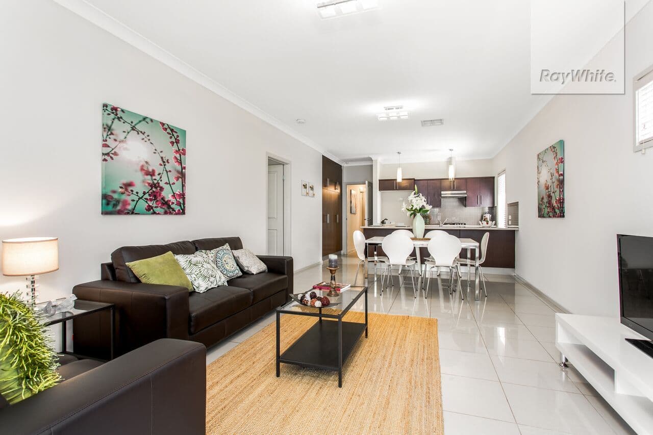 111 Shoalhaven Circuit, Mawson Lakes SA 5095, Mawson Lakes - Thumbnail 5