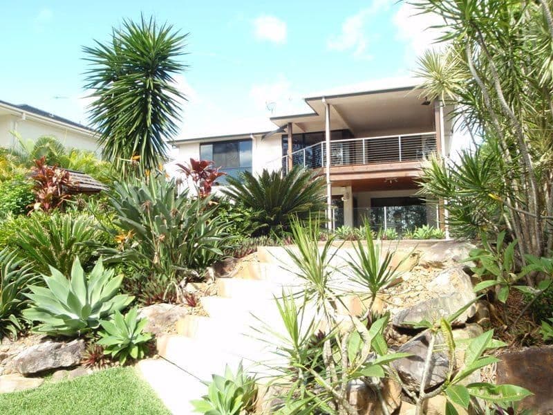 39 Northbank Court, HELENSVALE QLD 4212, Helensvale - Image 1