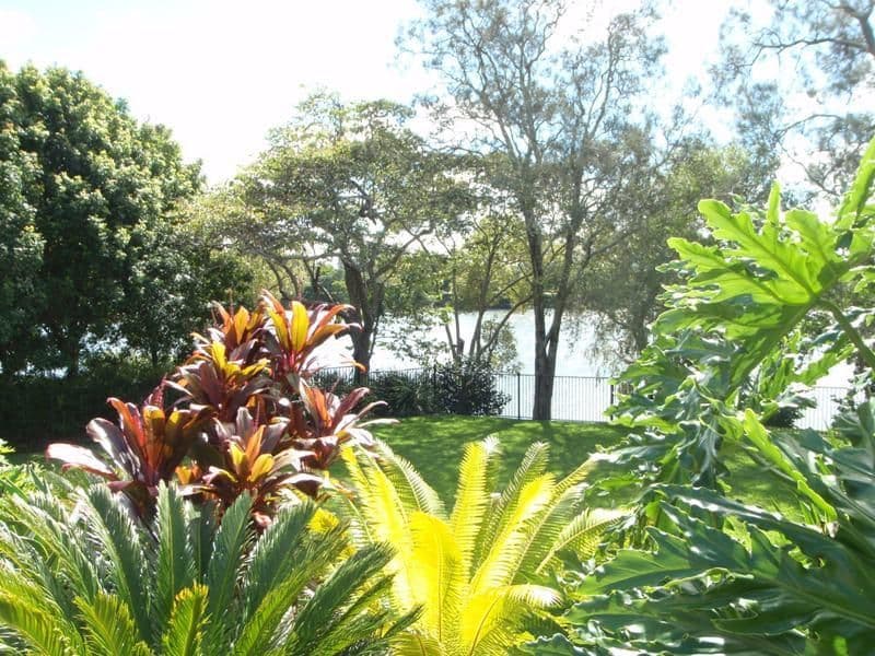 39 Northbank Court, HELENSVALE QLD 4212, Helensvale - Thumbnail 2