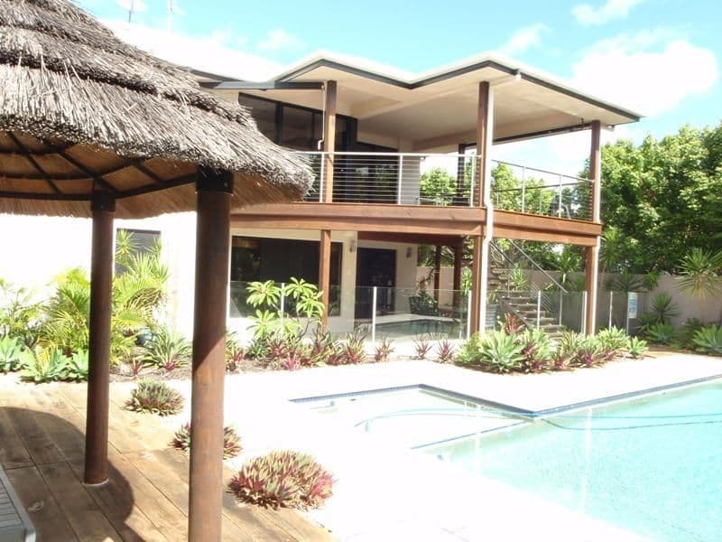 39 Northbank Court, HELENSVALE QLD 4212, Helensvale - Thumbnail 3