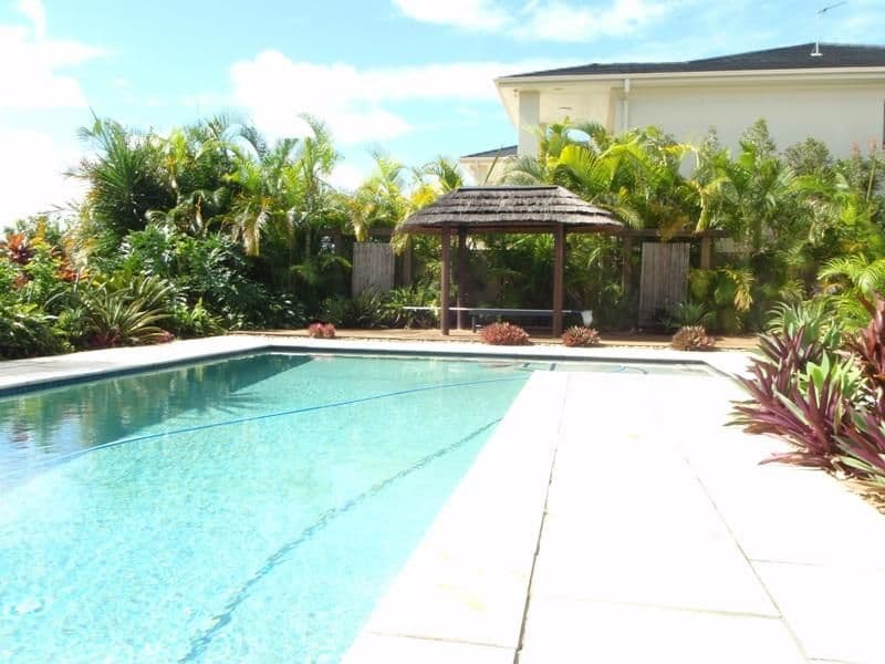 39 Northbank Court, HELENSVALE QLD 4212, Helensvale - Thumbnail 4