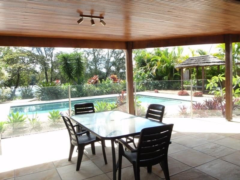 39 Northbank Court, HELENSVALE QLD 4212, Helensvale - Thumbnail 5