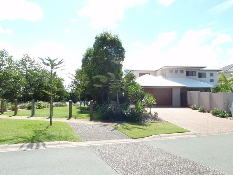 39 Northbank Court, HELENSVALE QLD 4212, Helensvale - Thumbnail 6
