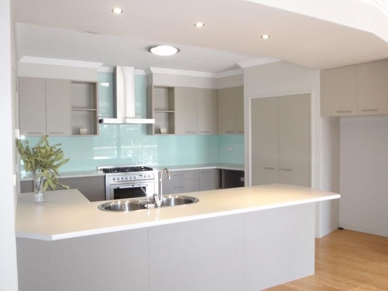 39 Northbank Court, HELENSVALE QLD 4212, Helensvale - Thumbnail 7