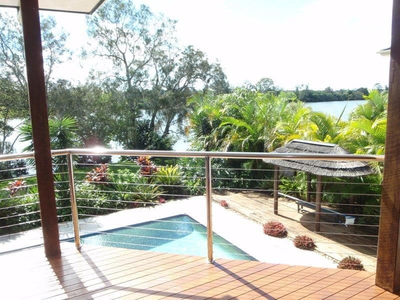 39 Northbank Court, HELENSVALE QLD 4212, Helensvale - Thumbnail 8